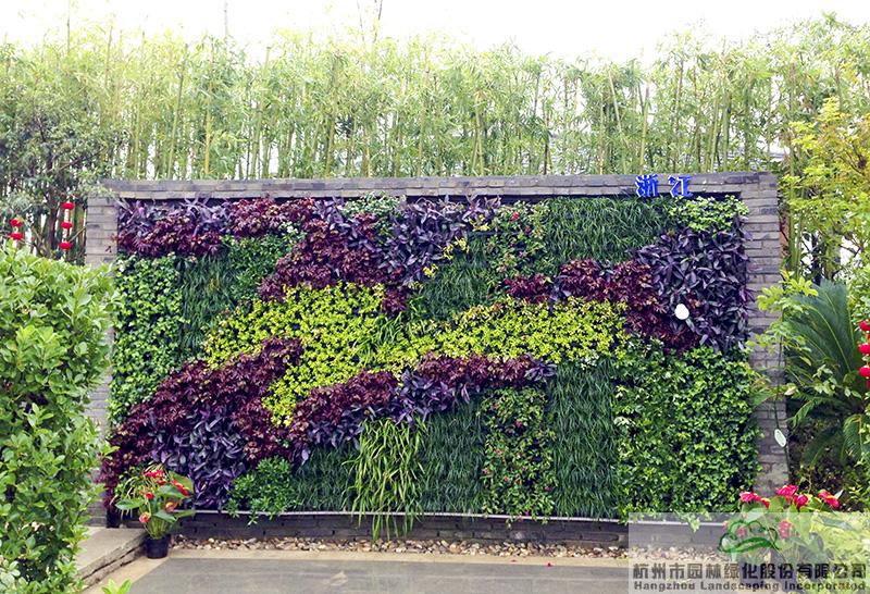 彩运网(中国游)官方网站