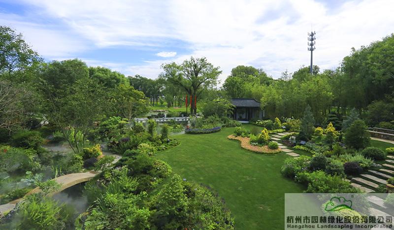 彩运网(中国游)官方网站