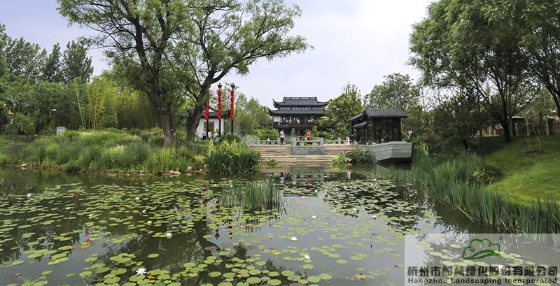 彩运网(中国游)官方网站