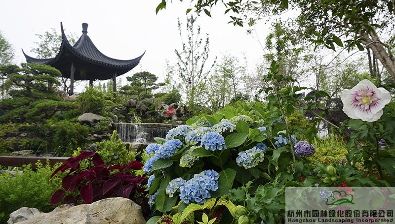 彩运网(中国游)官方网站