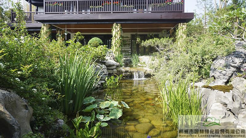 彩运网(中国游)官方网站