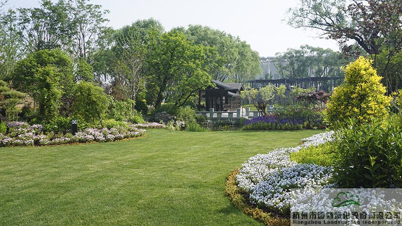 彩运网(中国游)官方网站