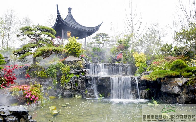 彩运网(中国游)官方网站