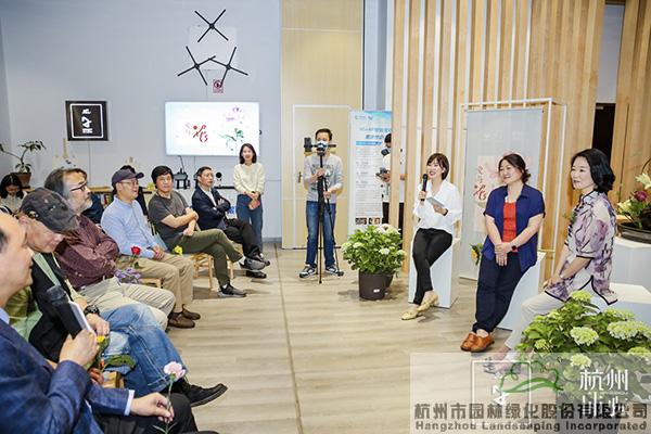 彩运网(中国游)官方网站