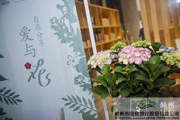 彩运网(中国游)官方网站