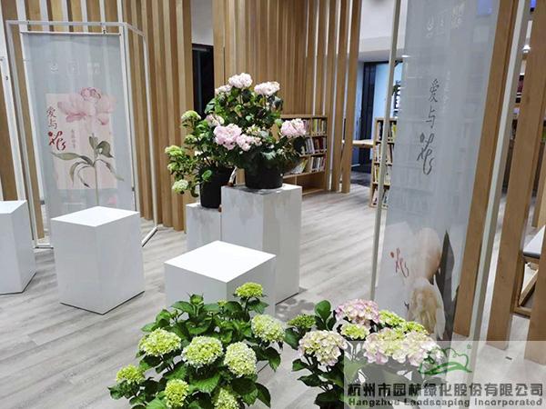 彩运网(中国游)官方网站