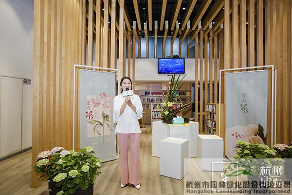 彩运网(中国游)官方网站