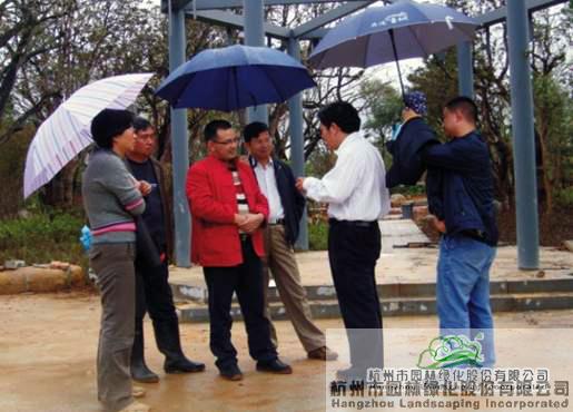 彩运网(中国游)官方网站