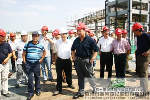 彩运网(中国游)官方网站