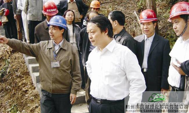 彩运网(中国游)官方网站