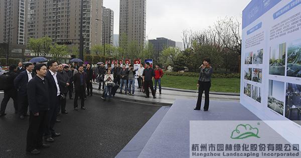 彩运网(中国游)官方网站