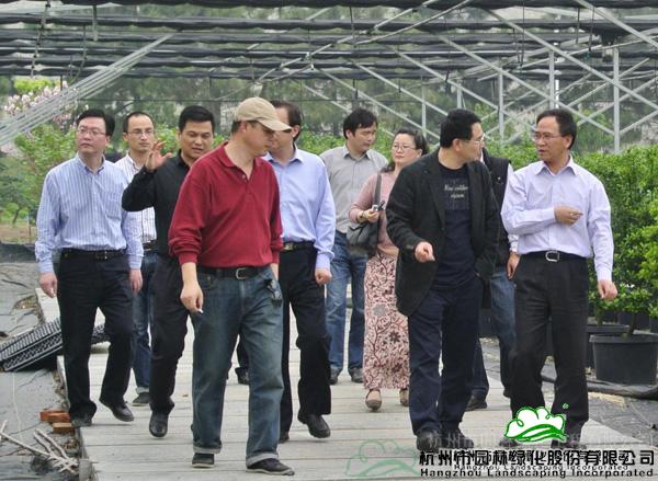 彩运网(中国游)官方网站