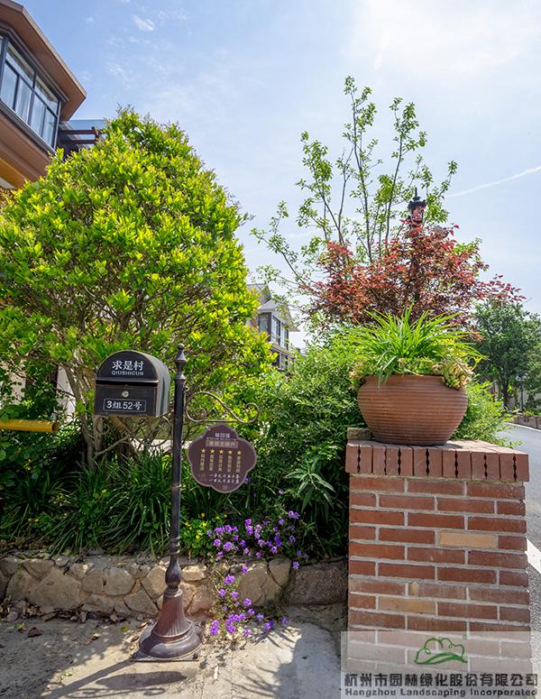 彩运网(中国游)官方网站