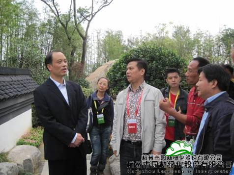 彩运网(中国游)官方网站