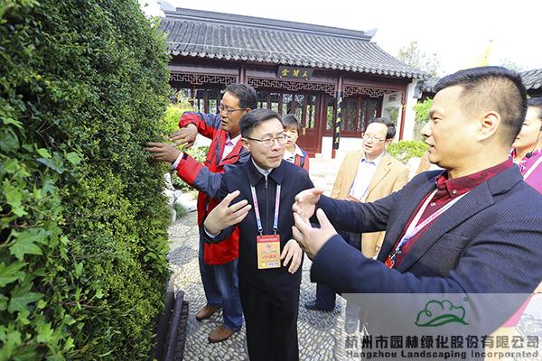 彩运网(中国游)官方网站