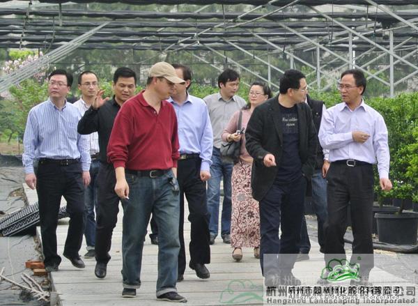 彩运网(中国游)官方网站