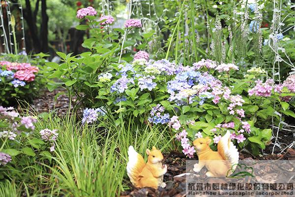 彩运网(中国游)官方网站