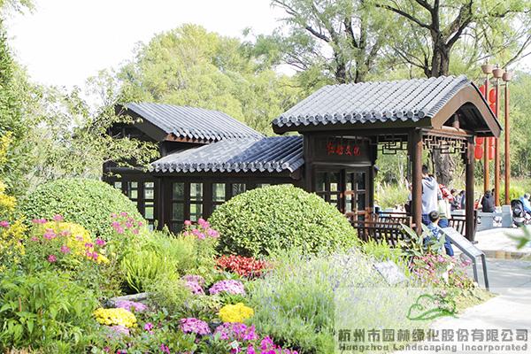 彩运网(中国游)官方网站