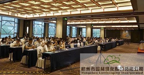 彩运网(中国游)官方网站