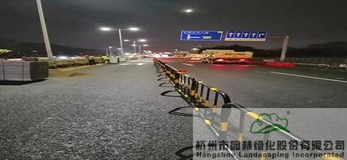 彩运网(中国游)官方网站