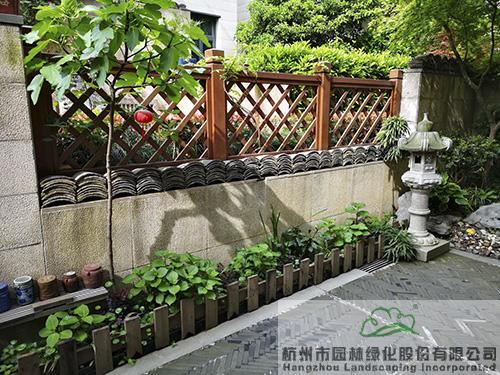 彩运网(中国游)官方网站