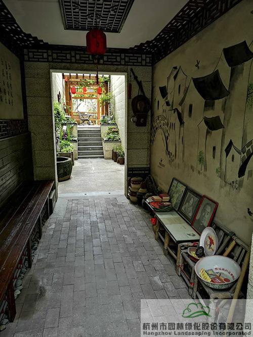 彩运网(中国游)官方网站