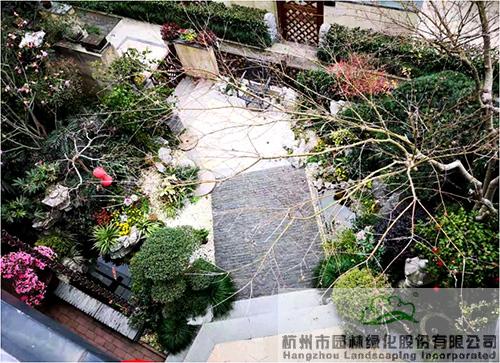 彩运网(中国游)官方网站