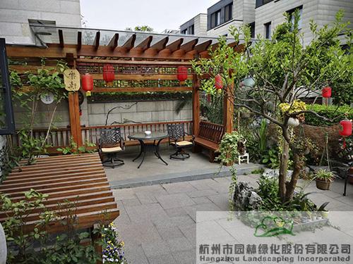 彩运网(中国游)官方网站