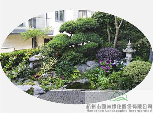 彩运网(中国游)官方网站