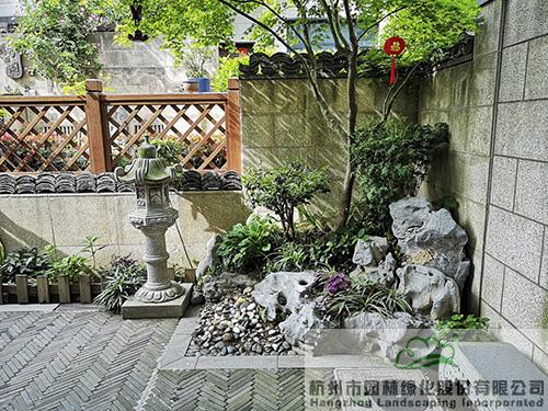 彩运网(中国游)官方网站