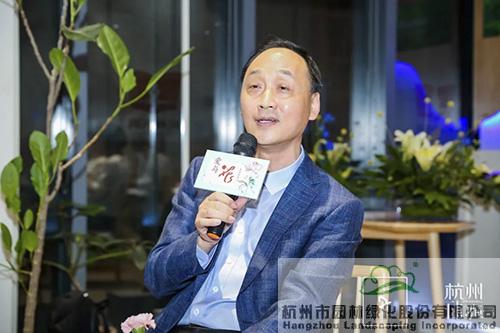 彩运网(中国游)官方网站