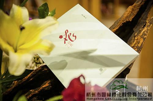 彩运网(中国游)官方网站