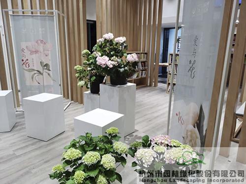 彩运网(中国游)官方网站