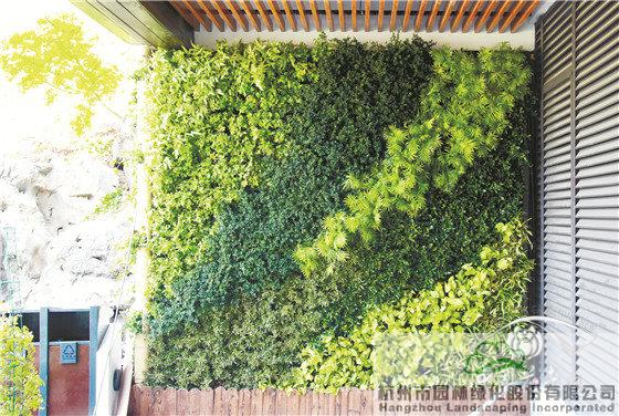 彩运网(中国游)官方网站