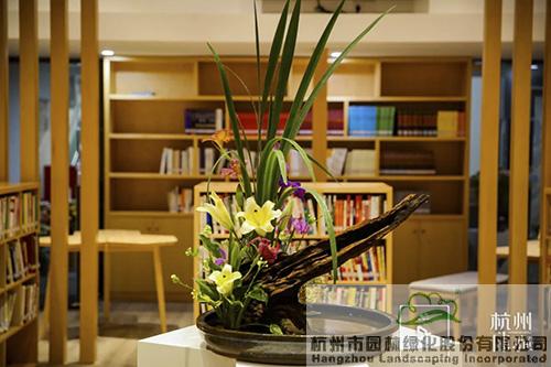 彩运网(中国游)官方网站