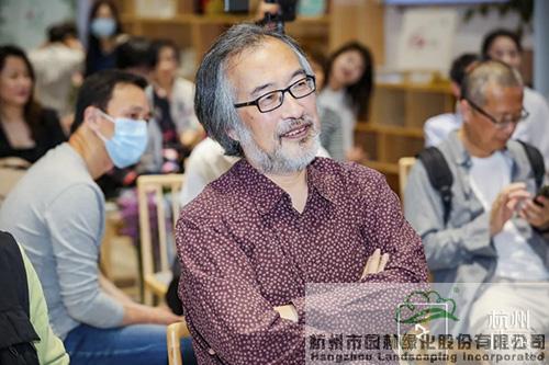 彩运网(中国游)官方网站