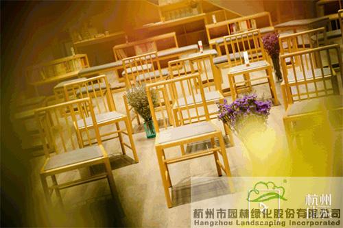 彩运网(中国游)官方网站