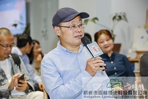 彩运网(中国游)官方网站