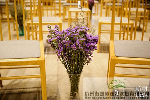 彩运网(中国游)官方网站