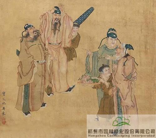 彩运网(中国游)官方网站