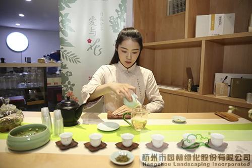 彩运网(中国游)官方网站