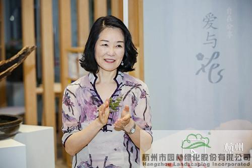 彩运网(中国游)官方网站