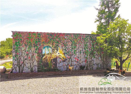 彩运网(中国游)官方网站