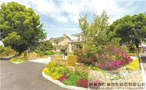 彩运网(中国游)官方网站