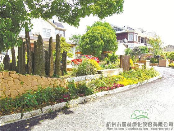 彩运网(中国游)官方网站