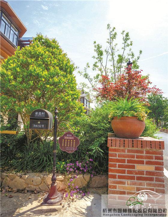 彩运网(中国游)官方网站