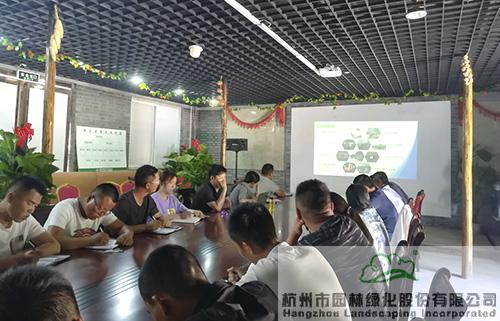 彩运网(中国游)官方网站