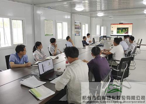 彩运网(中国游)官方网站