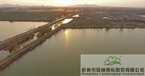 彩运网(中国游)官方网站