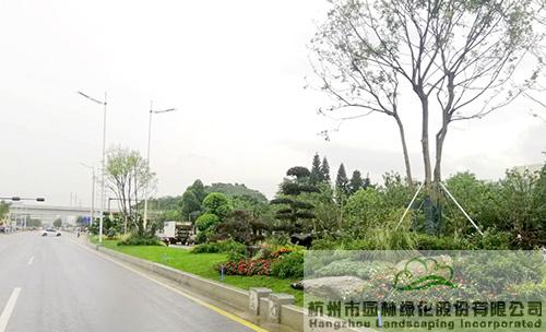 彩运网(中国游)官方网站